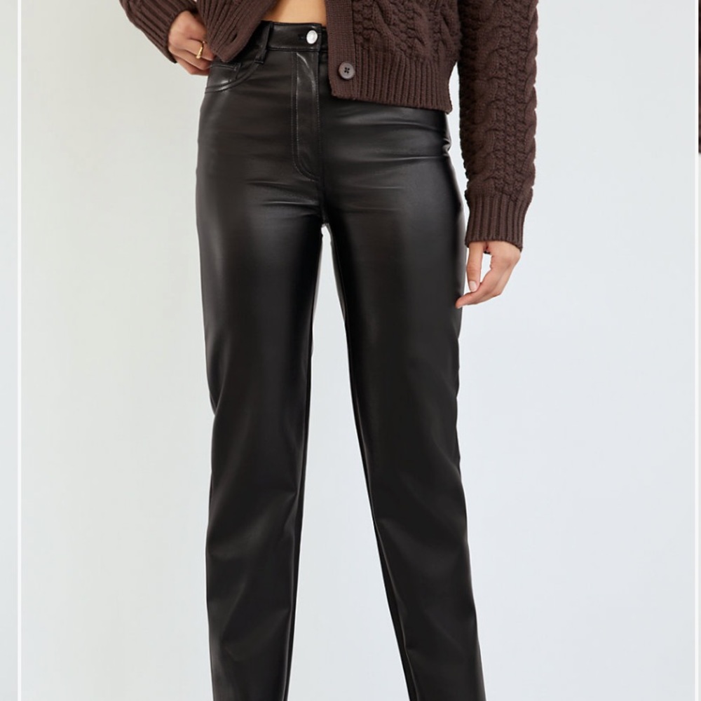 Aritzia Melina pant